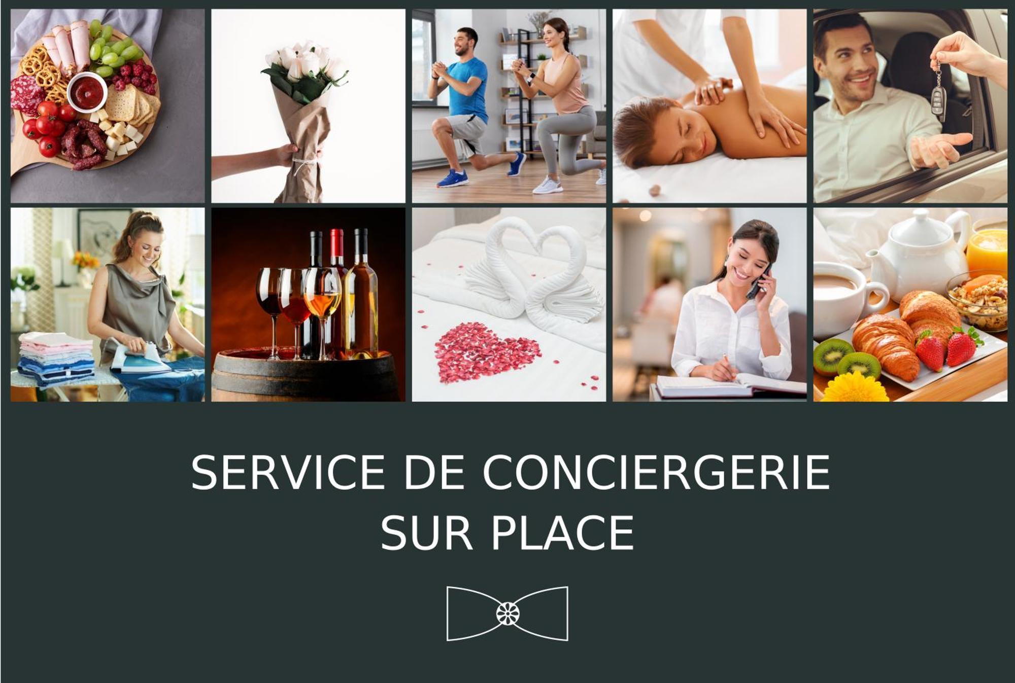 Studio Cosy Au Coeur Du Centre Ville Mâcon Eksteriør billede
